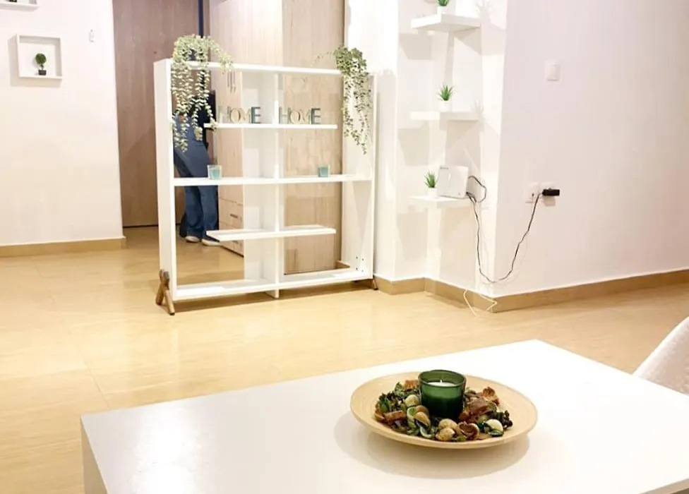 Jasmine Studio